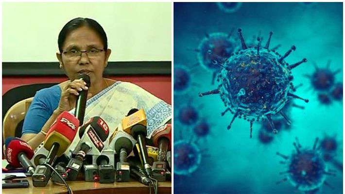 കോവിഡ് മാനദണ്ഡങ്ങള്‍ കാറ്റില്‍ പറത്തി മന്ത്രിമാര്‍; അദാലത്തില്‍  മാനദണ്ഡങ്ങള്‍ പാലിക്കാതെ വന്‍ ജനക്കൂട്ടം