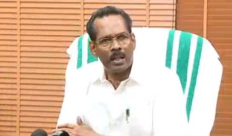 മദ്യഷാപ്പുകൾ തുറക്കാന്‍ തീരുമാനിച്ചിട്ടില്ലെന്നു മന്ത്രി ടി.പി രാമകൃഷ്​ണന്‍