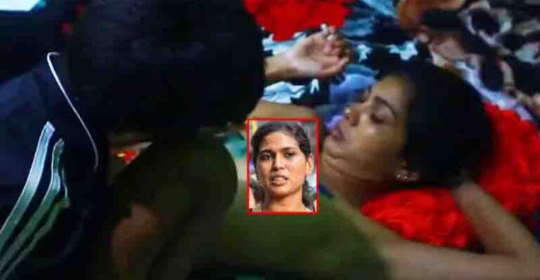 രഹ്ന ഫാത്തിമയുടെ മുന്‍ കൂര്‍ ജാമ്യാപേക്ഷ ഹൈക്കോടതി തള്ളി