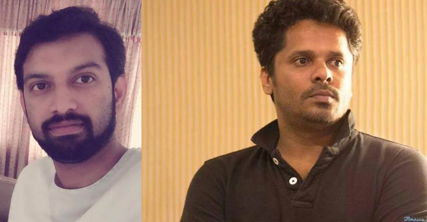 റമീസിന്റെ രാഷ്ട്രീയനിലപാടുകളോട്  യോജിപ്പില്ല ; വാരിയംകുന്നന്റെ തിരക്കഥാകൃത്തിനെ മാറ്റി ആഷിഖ് അബു