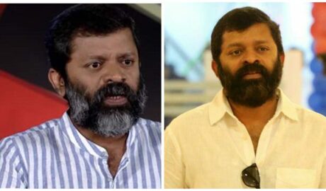 സംവിധായകന്‍ സച്ചി അതീവ ഗുരുതരാവസ്ഥയില്‍