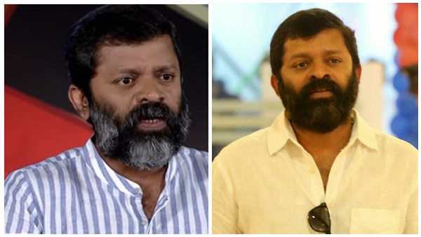 സംവിധായകന്‍ സച്ചി അതീവ ഗുരുതരാവസ്ഥയില്‍