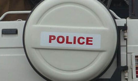 ഗ്രാമിന് 3500 രൂപ; മലപ്പുറത്ത് മയക്കുമരുന്ന് വിൽപ്പന നടത്തിയിരുന്ന കാരക്കാപറമ്പ് സ്വദേശി പിടിയിൽ