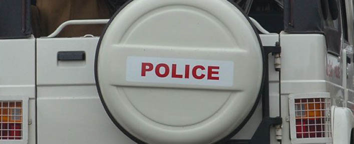 ഗ്രാമിന് 3500 രൂപ; മലപ്പുറത്ത് മയക്കുമരുന്ന് വിൽപ്പന നടത്തിയിരുന്ന കാരക്കാപറമ്പ് സ്വദേശി പിടിയിൽ