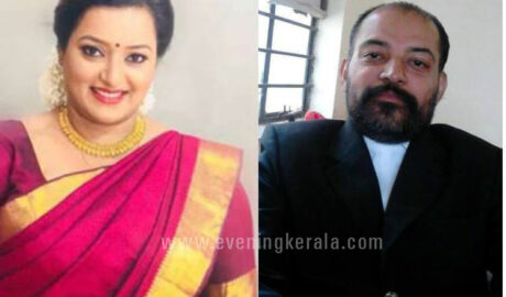 സ്വപ്ന സുരേഷിന്റെ വക്കാലത്തേറ്റെടുക്കാൻ എത്തിയ ആളൂരിന്റെ വക്കീലുമാർക്ക് ശക്തമായ താക്കീത് നൽകി എൻ.ഐ.എ കോടതി