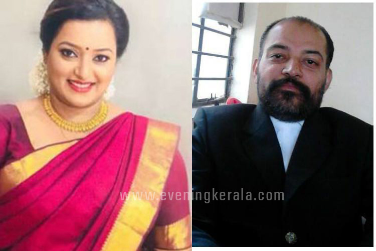 സ്വപ്ന സുരേഷിന്റെ വക്കാലത്തേറ്റെടുക്കാൻ എത്തിയ ആളൂരിന്റെ വക്കീലുമാർക്ക് ശക്തമായ താക്കീത് നൽകി എൻ.ഐ.എ കോടതി