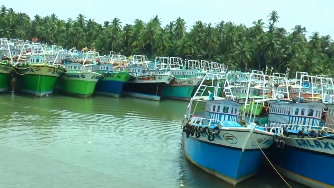 തീരമേഖലകളില് കൊറോണ വ്യാപനം; കോഴിക്കോട് ജില്ലയിലെ എല്ലാ ഫിഷിങ് ഹാർബറുകളും നിയന്ത്രിത മേഖലകൾ തീരമേഖലകളില് കൊറോണ വ്യാപനം; കോഴിക്കോട് ജില്ലയിലെ എല്ലാ ഫിഷിങ് ഹാർബറുകളും നിയന്ത്രിത മേഖലകൾ