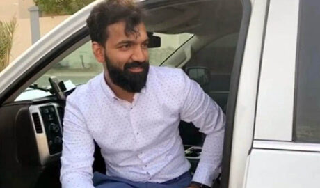 സ്വര്‍ണക്കടത്ത് കേസ്: ഫൈസല്‍ ഫരീദ് ദുബായില്‍ അറസ്റ്റില്‍