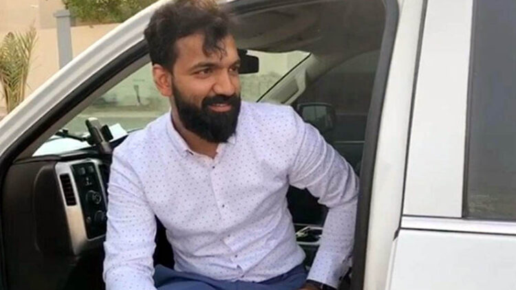 സ്വര്‍ണക്കടത്ത് കേസ്: ഫൈസല്‍ ഫരീദ് ദുബായില്‍ അറസ്റ്റില്‍