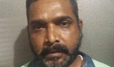 കോഴിക്കോട്  വയോധികയെ പീഡിപ്പിച്ച്‌ ആഭരണങ്ങള്‍ കവര്‍ന്ന സംഭവം;  കൊണ്ടോട്ടി സ്വദേശിയായ ഓട്ടോ ഡ്രൈവര്‍ പിടിയില്‍