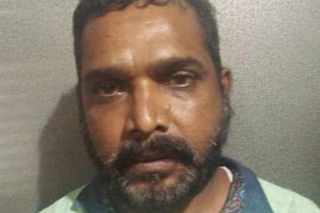 കോഴിക്കോട്  വയോധികയെ പീഡിപ്പിച്ച്‌ ആഭരണങ്ങള്‍ കവര്‍ന്ന സംഭവം;  കൊണ്ടോട്ടി സ്വദേശിയായ ഓട്ടോ ഡ്രൈവര്‍ പിടിയില്‍