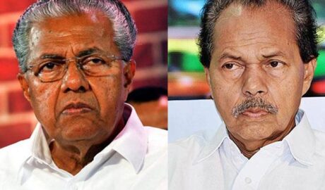സ്വ​ര്‍​ണ​ക്ക​ട​ത്തു കേ​സി​ലെ മു​ഖ്യ​പ്ര​തി സ്വ​പ്ന സു​രേ​ഷ് ക്ലി​ഫ്ഹൗ​സി​ലെത്തിയതിന് തെ​ളി​വു​ണ്ടെ​ന്ന് പി.​ടി. തോ​മ​സ് എം​എ​ല്‍​എ