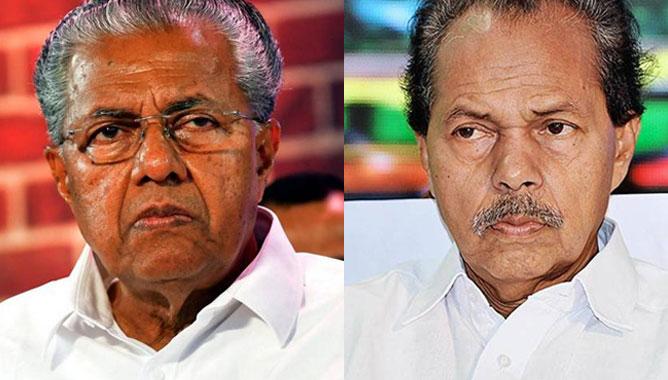 സ്വര്ണക്കടത്തു കേസിലെ മുഖ്യപ്രതി സ്വപ്ന സുരേഷ് ക്ലിഫ്ഹൗസിലെത്തിയതിന് തെളിവുണ്ടെന്ന് പി.ടി. തോമസ് എംഎല്എ സ്വര്ണക്കടത്തു കേസിലെ മുഖ്യപ്രതി സ്വപ്ന സുരേഷ് ക്ലിഫ്ഹൗസിലെത്തിയതിന് തെളിവുണ്ടെന്ന് പി.ടി. തോമസ് എംഎല്എ