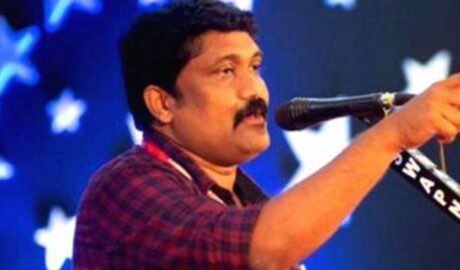 ശാരീരികമായും മാനസികമായും ഉപദ്രവിച്ചു;എ എ റഹീം എംപിക്ക് അറസ്റ്റ് വാറണ്ട്