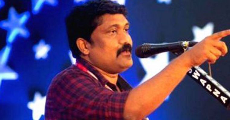 ഡോ. വിജയ ലക്ഷ്മിയെ തടങ്കലില്‍ വച്ച്‌ മാനസികമായും ശാരീരികമായും ഉപദ്രവിച്ചെന്ന കേസില്‍ ഡിവൈഎഫ്‌ഐ സംസ്ഥാന സെക്രട്ടറി എ. എ. റഹീമടക്കമുള്ള പ്രതികള്‍ വിചാരണ നേരിടണമെന്ന് കോടതി