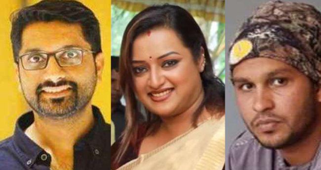 സ്വര്ണ്ണക്കടത്ത് കേസില് അറസ്റ്റിലായ മലപ്പുറം സ്വദേശി റമീസ് പി കെ കുഞ്ഞാലിക്കുട്ടിയുടെ ബന്ധു; ആരോപണം നിഷേധിച്ച് ഓഫീസ് സ്വര്ണ്ണക്കടത്ത് കേസില് അറസ്റ്റിലായ മലപ്പുറം സ്വദേശി റമീസ് പി കെ കുഞ്ഞാലിക്കുട്ടിയുടെ ബന്ധു; ആരോപണം നിഷേധിച്ച് ഓഫീസ്
