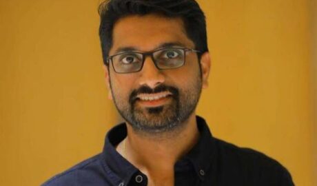 സരിത്തിന്റെ മൊഴി പുറത്ത് ; ശിവശങ്കറിന്‌ കുരുക്ക്