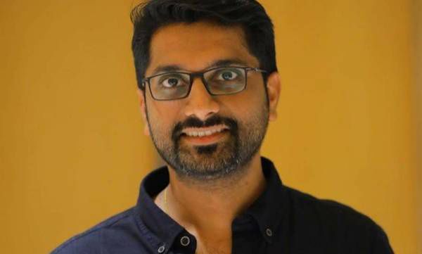 സരിത്തിന്റെ മൊഴി പുറത്ത് ; ശിവശങ്കറിന്‌ കുരുക്ക്