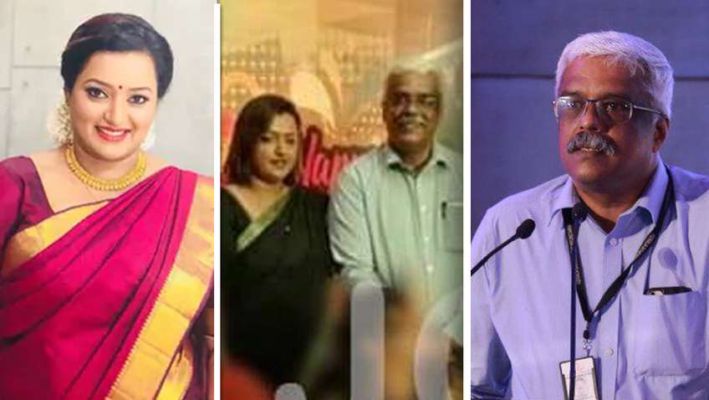 സ്വര്‍ണക്കടത്തുകേസ്: ശിവശങ്കറിനെ കസ്റ്റംസ് വീണ്ടും ചോദ്യം ചെയ്യും