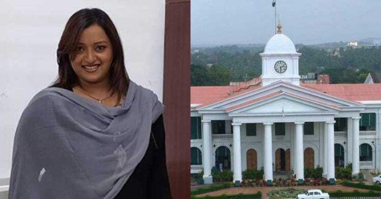 എന്‍ഐെ സംഘം സെക്രട്ടറിയേറ്റില്‍; ദൃശ്യങ്ങളുടെ പരിശോധന തുടരുന്നു