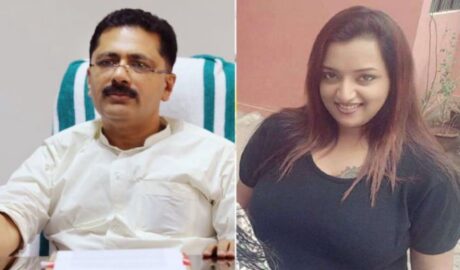 മന്ത്രി കെടി ജലീല്‍ സ്വപ്ന സുരേഷിനെ പല തവണ വിളിച്ചു; തെളിവുകള്‍ പുറത്ത്