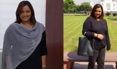സ്വപ്ന സുരേഷുമായി സെല്‍ഫി; ആറ് വനിതാ പൊലീസുകാര്‍ക്ക്‌ താക്കീത്