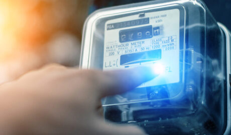 വൈദ്യുതി ബില്ലിന്‍റെ പേരിൽ വ്യാജസന്ദേശം; തട്ടിപ്പുകാരെ സൂക്ഷിക്കുക