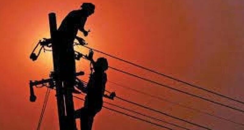 ഇലക്ട്രിസിറ്റി വർക്കർ നിയമനം: സർക്കാർ നിർദേശം അവഗണിച്ചു; ശാരീരിക യോഗ്യത കെ.എസ്.ഇ.ബി ഒഴിവാക്കി