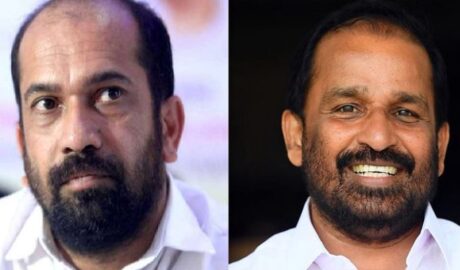 അനില്‍ അക്കര എം.എല്‍.എയ്ക്ക് പോലീസ് സുരക്ഷ ഒരുക്കണമെന്ന് ആവശ്യം