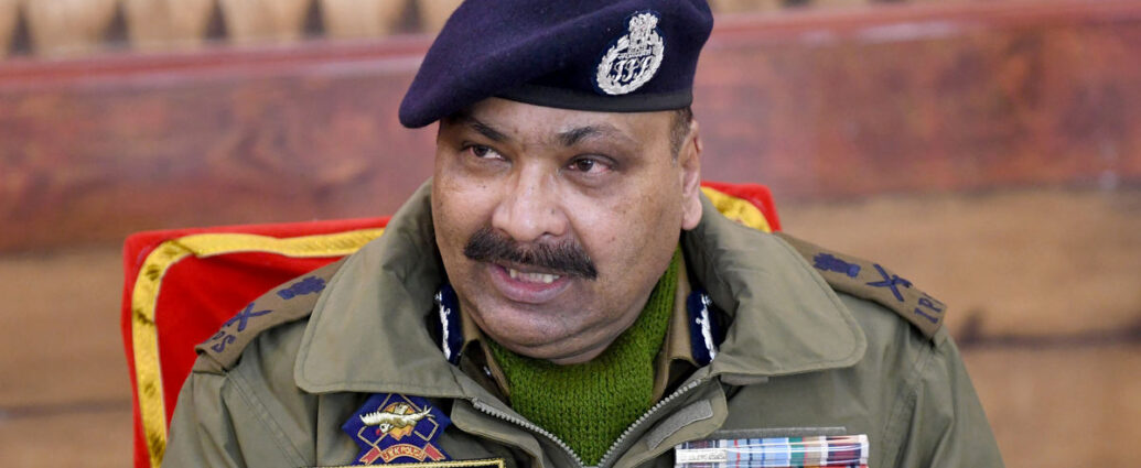 ഭീ​ക​ര​രെ ഇ​ന്ത്യ​യി​ലേ​ക്ക് ത​ള്ളി​വി​ടാ​ന്‍ പാ​ക്കി​സ്ഥാ​ന്‍ തു​ര​ങ്ക​ങ്ങ​ള്‍ ഉ​പ​യോ​ഗി​ക്കു​ന്നതായി  ജ​മ്മു പോ​ലീ​സ്