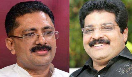 കേരളത്തെ ചോരക്കളമാക്കാതെ ജലീലിനെ സി.പി.എം മൊഴി ചൊല്ലണമെന്ന്  മുനീര്‍