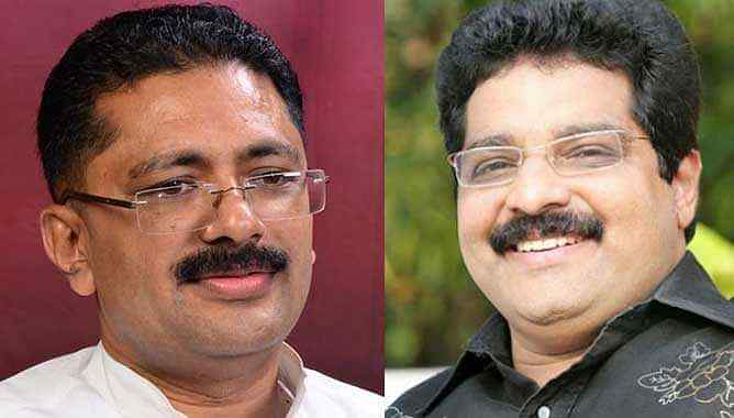 കേരളത്തെ ചോരക്കളമാക്കാതെ ജലീലിനെ സി.പി.എം മൊഴി ചൊല്ലണമെന്ന്  മുനീര്‍