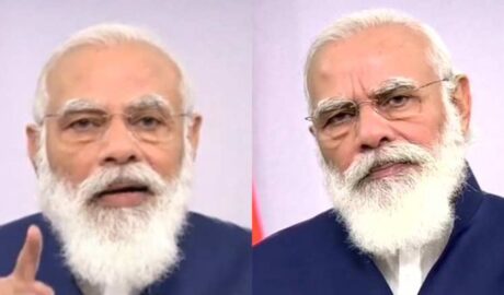 ഏറ്റവും വലിയ ജനാധിപത്യ രാജ്യത്തെ എത്രകാലം മാറ്റിനിർത്തും  ;‌യുഎന്‍ സ്ഥിരാംഗത്വത്തിനായി ശബ്ദമുയര്‍ത്തി മോദി