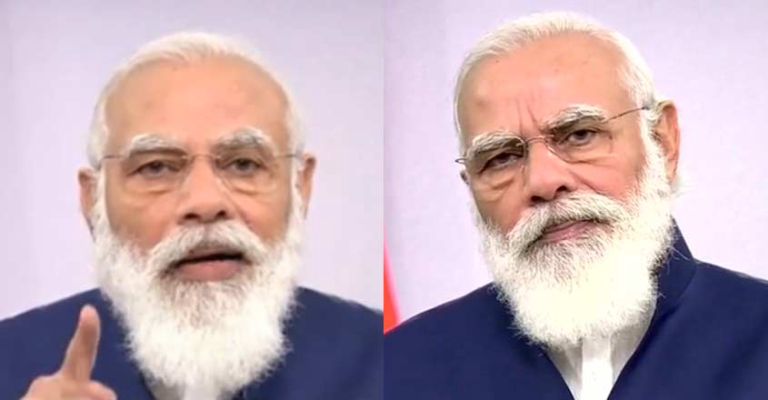 ഏറ്റവും വലിയ ജനാധിപത്യ രാജ്യത്തെ എത്രകാലം മാറ്റിനിർത്തും ;യുഎന് സ്ഥിരാംഗത്വത്തിനായി ശബ്ദമുയര്ത്തി മോദി ഏറ്റവും വലിയ ജനാധിപത്യ രാജ്യത്തെ എത്രകാലം മാറ്റിനിർത്തും ;യുഎന് സ്ഥിരാംഗത്വത്തിനായി ശബ്ദമുയര്ത്തി മോദി