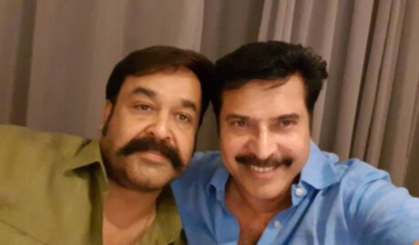 ഹലോ മായാവി നടക്കാതെ പോയതിന് കാരണം ഇതായിരുന്നു