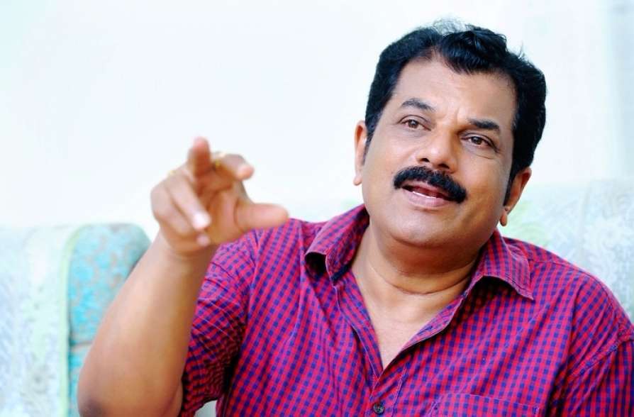 നടിയെ ആക്രമിച്ച കേസ്; മുകേഷ് ഇന്ന് വിചാരണ കോടതിയില് ഹാജരാകും നടിയെ ആക്രമിച്ച കേസ്; മുകേഷ് ഇന്ന് വിചാരണ കോടതിയില് ഹാജരാകും