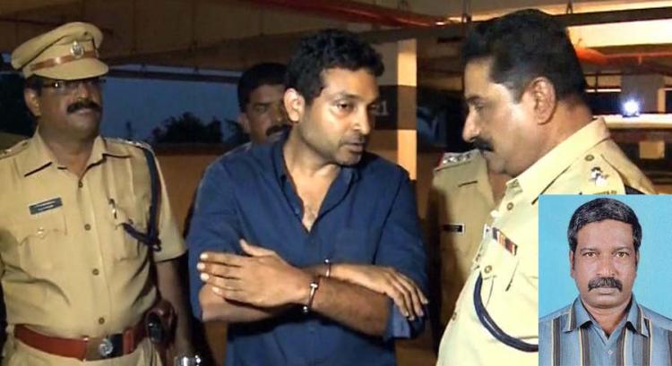 സെക്യൂരിറ്റി ജീവനക്കാരനെ കാറിടിപ്പിച്ചു കൊലപ്പെടുത്തിയ കേസില്‍ മുഹമ്മദ് നിഷാമിന്റെ ജാമ്യാപേക്ഷ സുപ്രീംകോടതി തള്ളി