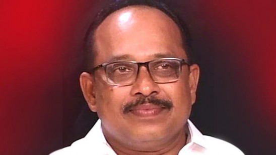 മുഖ്യമന്ത്രിയുടെ പ്രസ് സെക്രട്ടറി പി എം മനോജിന് കോവിഡ് മുഖ്യമന്ത്രിയുടെ പ്രസ് സെക്രട്ടറി പി എം മനോജിന് കോവിഡ്