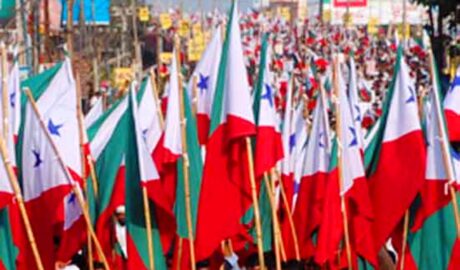 പോപ്പുലർ ഫ്രണ്ട് മിന്നൽ ഹർത്താൽ: 3785 പേരുടെ സ്വത്തുവിവരം ശേഖരിക്കും