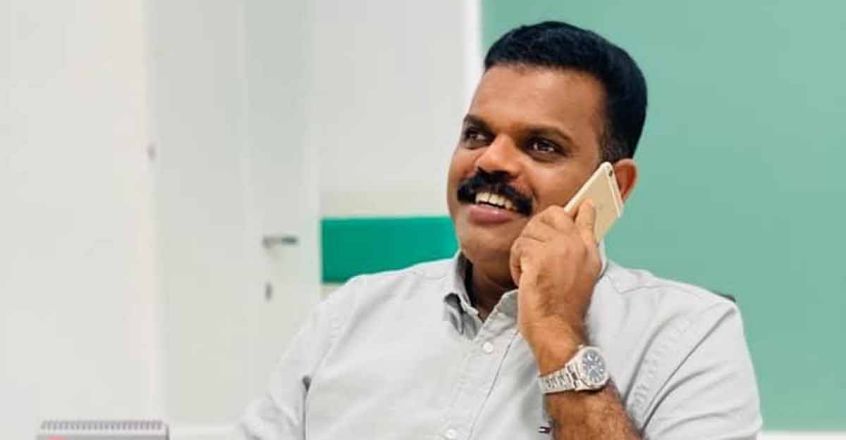 സ്വര്‍ണ്ണക്കടത്ത് കേസ്; കാരാട്ട് ഫൈസലിനെ കസ്റ്റംസ് വീണ്ടും ചോദ്യം ചെയ്യും