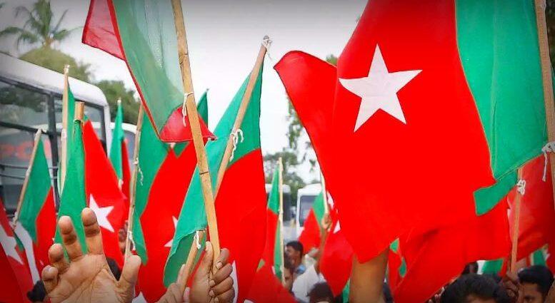 എസ് ഡിപിഐ കണ്ണൂര്‍ കോര്‍പറേഷനിലെ 25 ഡിവിഷനുകളില്‍ മല്‍സരിക്കും