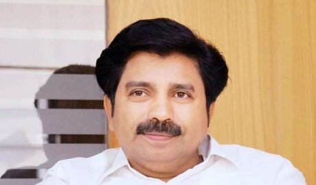 ആര്യാടന്‍ ഷൗക്കത്തിനെ എന്‍ഫോഴ്സ്മെന്‍റ് ഡയറക്ടറേറ്റ് ചോദ്യംചെയ്തു