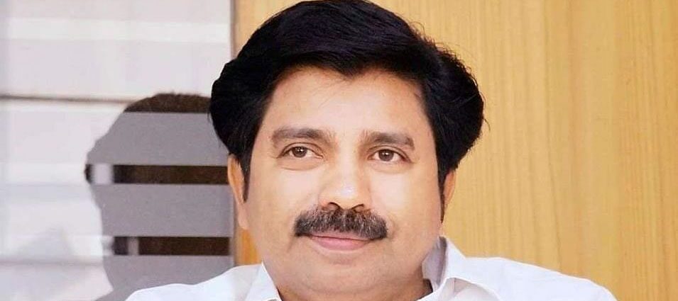 ആര്യാടന്‍ ഷൗക്കത്ത് മലപ്പുറം ഡിസിസി പ്രസിഡന്റ് ആയി ഇന്ന് ചുമതലയേല്‍ക്കും