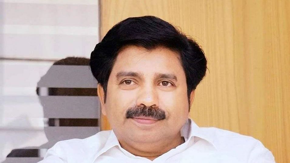 ആര്യാടന് ഷൗക്കത്തിനെ എന്ഫോഴ്സ്മെന്റ് ഡയറക്ടറേറ്റ് ചോദ്യംചെയ്തു ആര്യാടന് ഷൗക്കത്തിനെ എന്ഫോഴ്സ്മെന്റ് ഡയറക്ടറേറ്റ് ചോദ്യംചെയ്തു