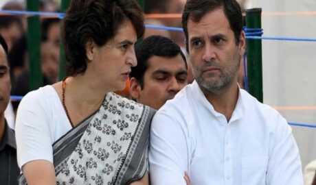 ചെന്നിത്തലയേയും ഉമ്മന്‍ ചാണ്ടിയേയും മറികടന്നുള്ള തീരുമാനം ദോഷം ചെയ്യുമെന്ന് ഹൈക്കമാന്‍ഡിന് ആശങ്ക