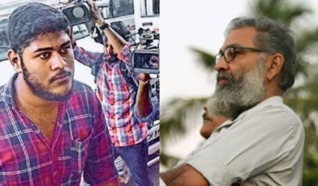 കോഴിക്കോട്ട് സിപിഎം നേതൃത്വത്തെ പ്രതിസന്ധിയിലാക്കി അലന്‍ ഷുഹൈബിന്റെ പിതാവ് ആര്‍എംപി സ്ഥാനാര്‍ത്ഥിയായി മത്സരിക്കുന്നു