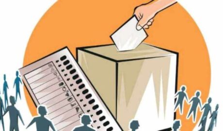 വോട്ടെടുപ്പ്: വെള്ളിയാഴ്ചത്തെ പ്രാര്‍ത്ഥനാ സമയം പുനഃക്രമീകരിക്കും