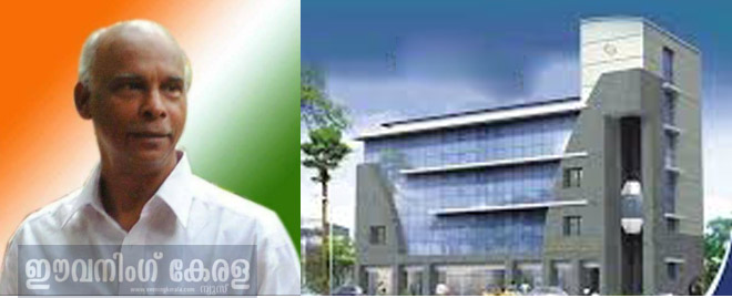 കാരശേരി ബാങ്കിന്റെ വാഹനത്തിന് കൈകാണിച്ചു; പ്രതീക്ഷയുടെ കൈ തട്ടിമാറ്റാതെ ബാങ്ക് ചെയര്മാന് കാരശേരി ബാങ്കിന്റെ വാഹനത്തിന് കൈകാണിച്ചു; പ്രതീക്ഷയുടെ കൈ തട്ടിമാറ്റാതെ ബാങ്ക് ചെയര്മാന്