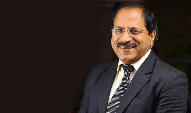 നിർധനർക്ക് ചികിത്സാ ധനസഹായം നൽകി മണപ്പുറം ഫൗണ്ടേഷൻ