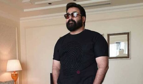 പൃഥ്വിരാജ് ഒരുക്കുന്ന രണ്ടാമത്തെ ചിത്രത്തിലും മോഹൻലാൽ നായകൻ